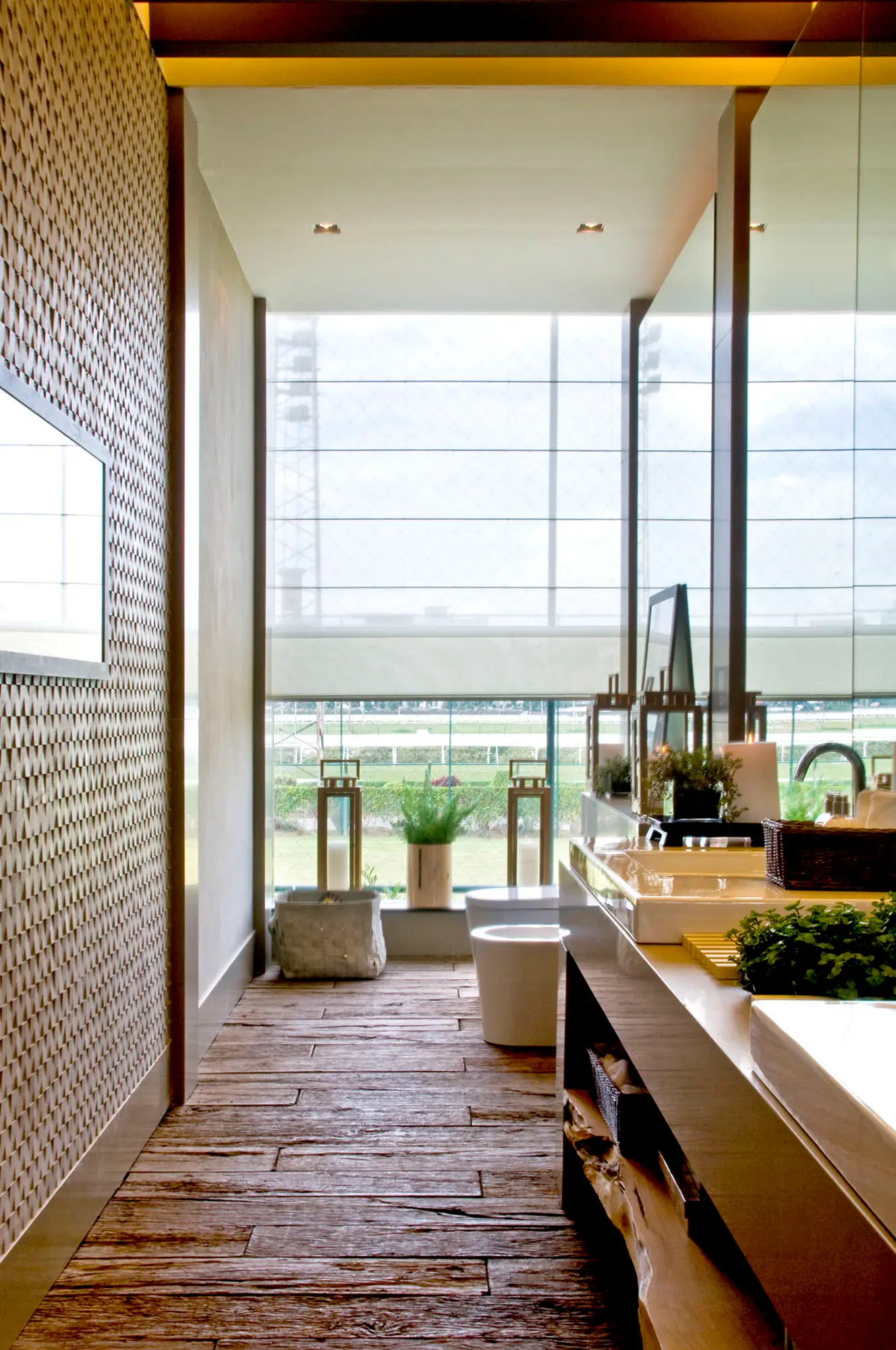 Banhos & Lavabos 49